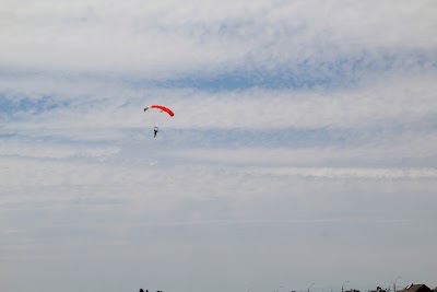 IMG_4704.JPG