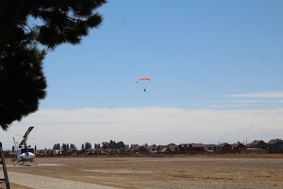 IMG_5029.JPG