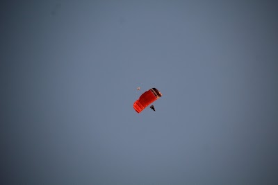 IMG_5228.JPG