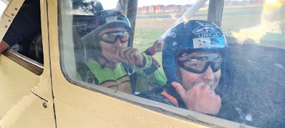 20210925_181910.jpg