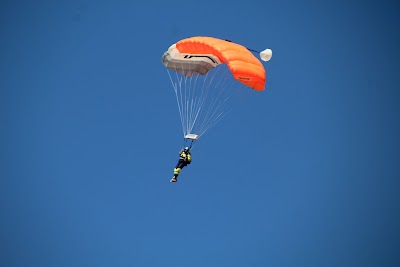 IMG_5101.JPG