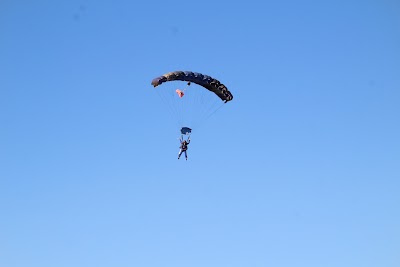 IMG_4392.JPG