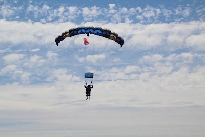 IMG_4619.JPG