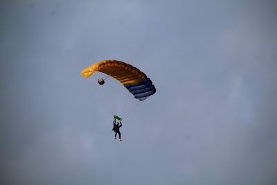 IMG_7219.JPG