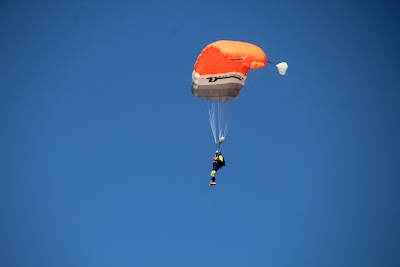 IMG_5100.JPG