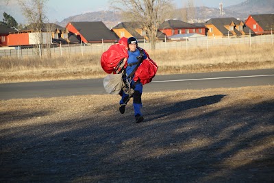 IMG_6583.JPG