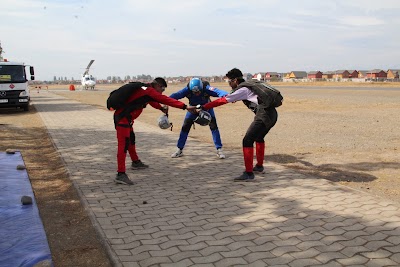 IMG_5722.JPG