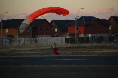 IMG_6628.JPG