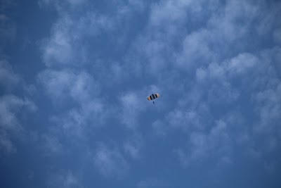 IMG_4685.JPG