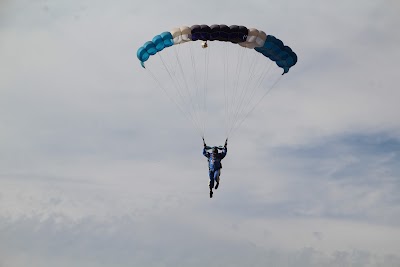 IMG_5745.JPG