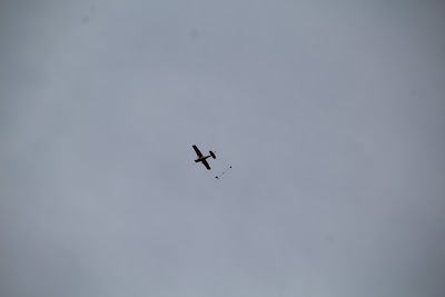 IMG_4467.JPG