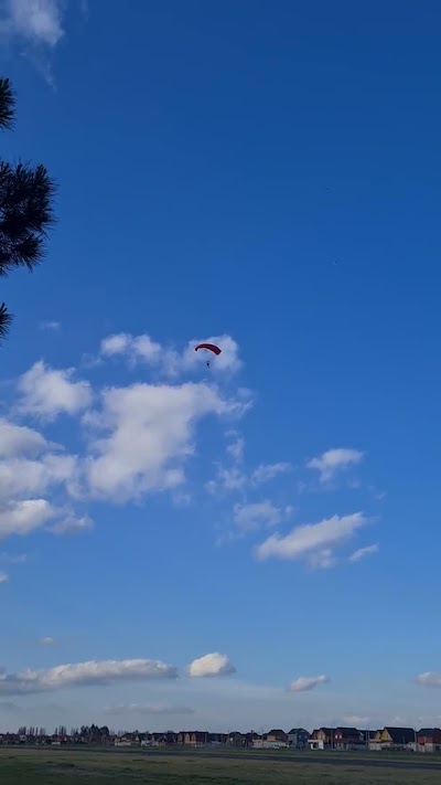 20210925_175711.mp4