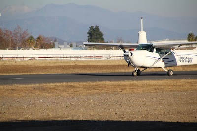 IMG_6334.JPG