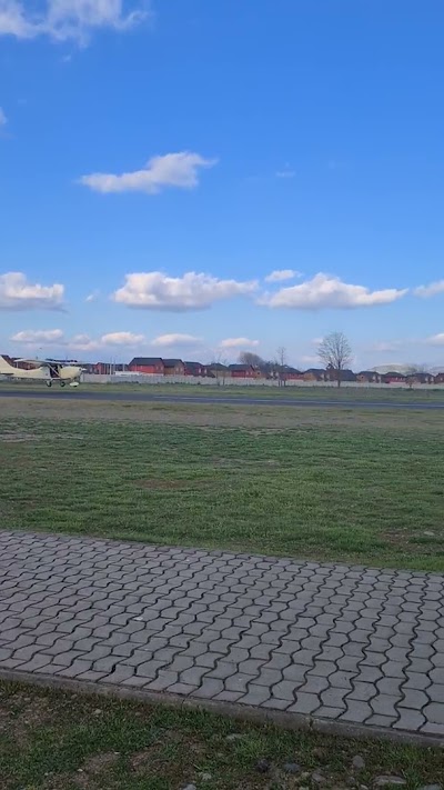 20210925_174740.mp4