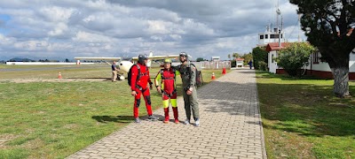 20210925_160845.jpg