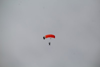 IMG_4575.JPG