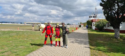 20210925_160836.jpg