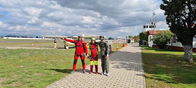 20210925_160834.jpg