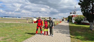 20210925_160832.jpg