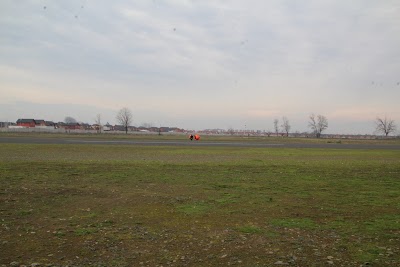 IMG_7094.JPG