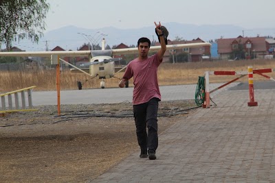 IMG_5850.JPG