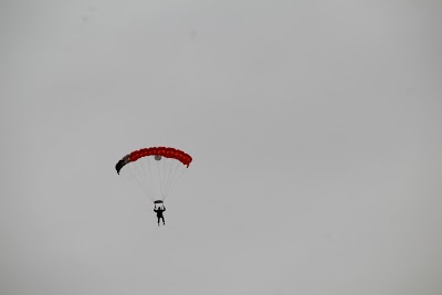 IMG_4491.JPG