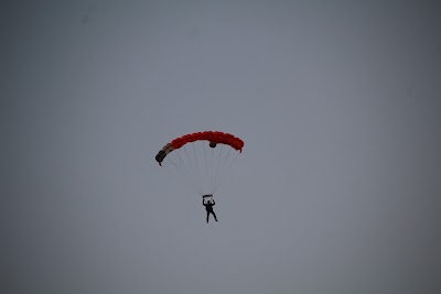 IMG_5259.JPG