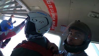 SALTO 1 - DANI.MP4