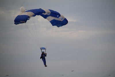 IMG_5817.JPG