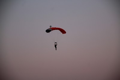 IMG_4432.JPG