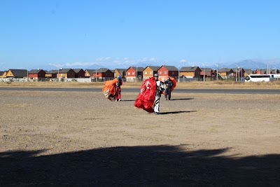 IMG_5192.JPG