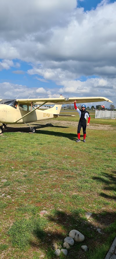 20210925_153753.jpg