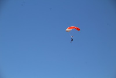 IMG_4957.JPG