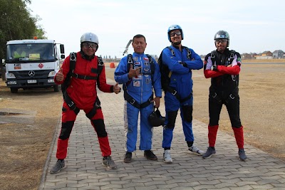 IMG_5729.JPG