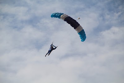 IMG_5743.JPG