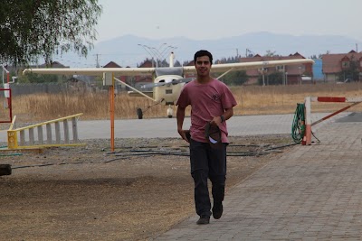 IMG_5851.JPG