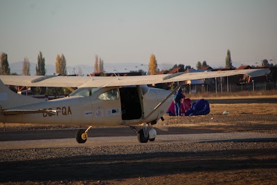 IMG_6554.JPG