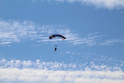 IMG_4616.JPG