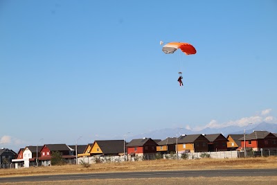 IMG_5181.JPG