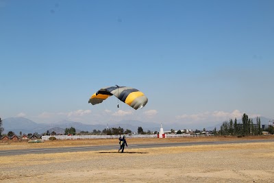 IMG_4696.JPG