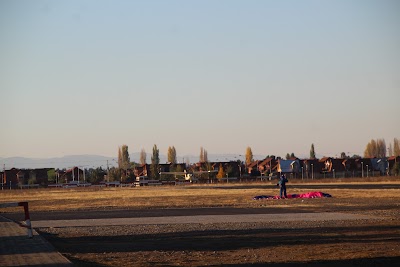 IMG_6542.JPG