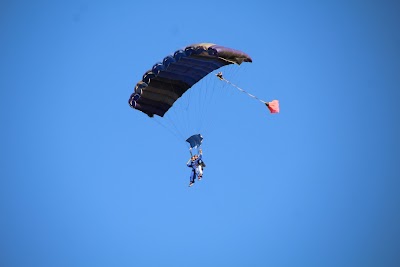 IMG_4390.JPG