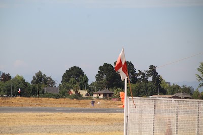 IMG_4536.JPG