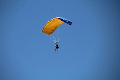 IMG_4724.JPG