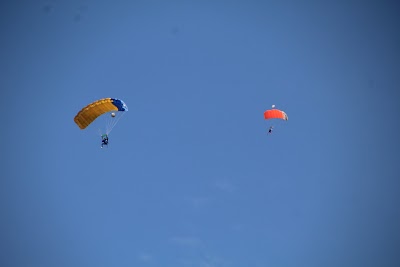 IMG_5737.JPG