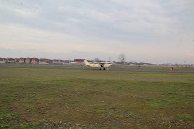 IMG_7088.JPG