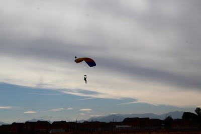 IMG_4476.JPG