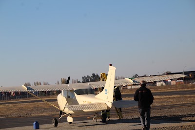 IMG_6311.JPG