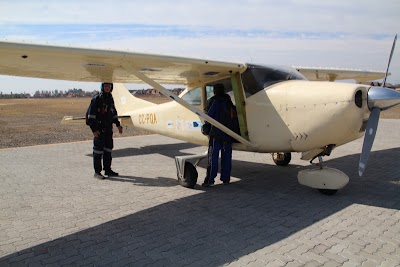 IMG_5901.JPG