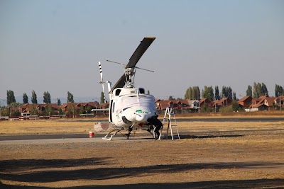 IMG_4361.JPG